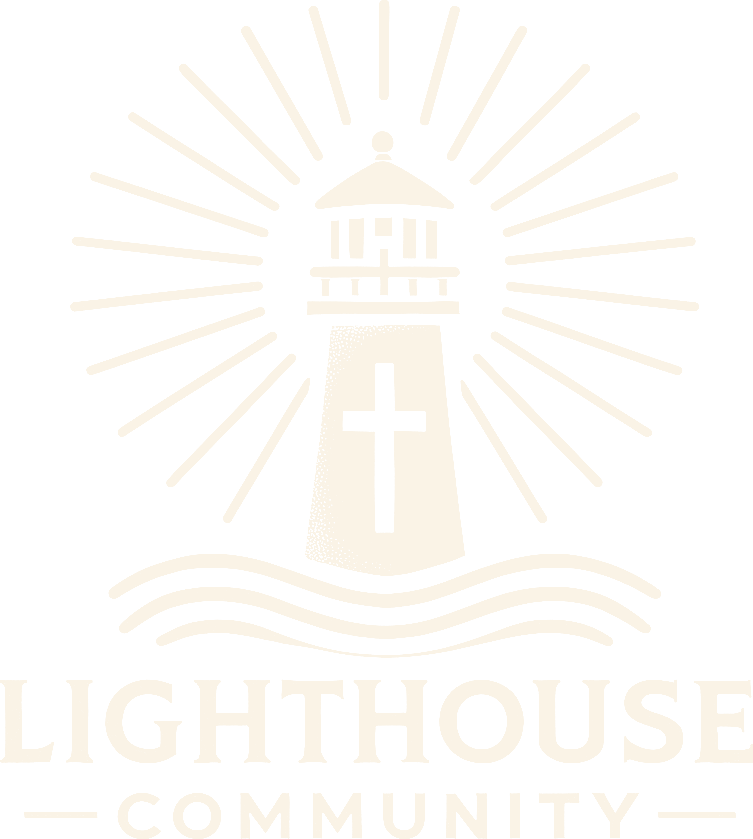 Lighthouse Community